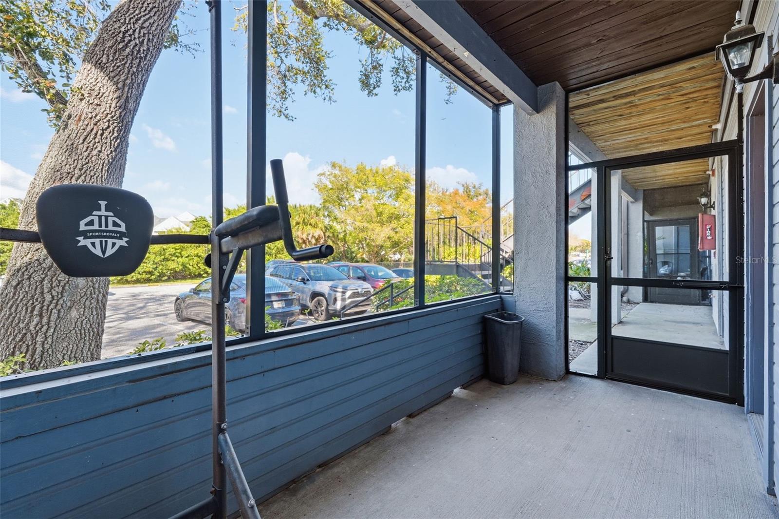 Image 3 of 23 For 10265 Gandy Boulevard N 1415