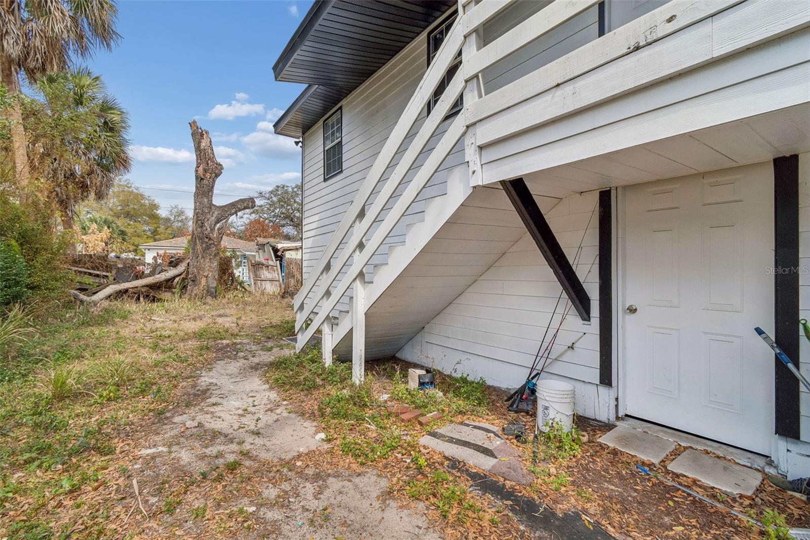 Image 12 of 26 For 2402 Cassell Street