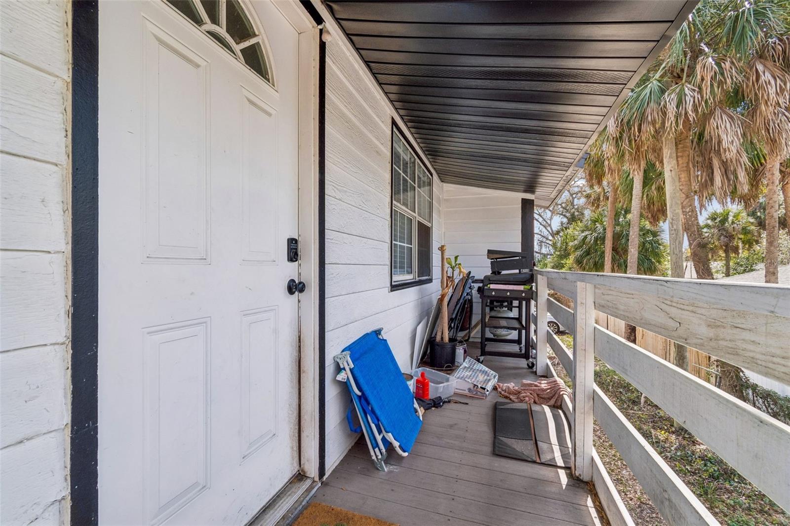 Image 16 of 26 For 2402 Cassell Street