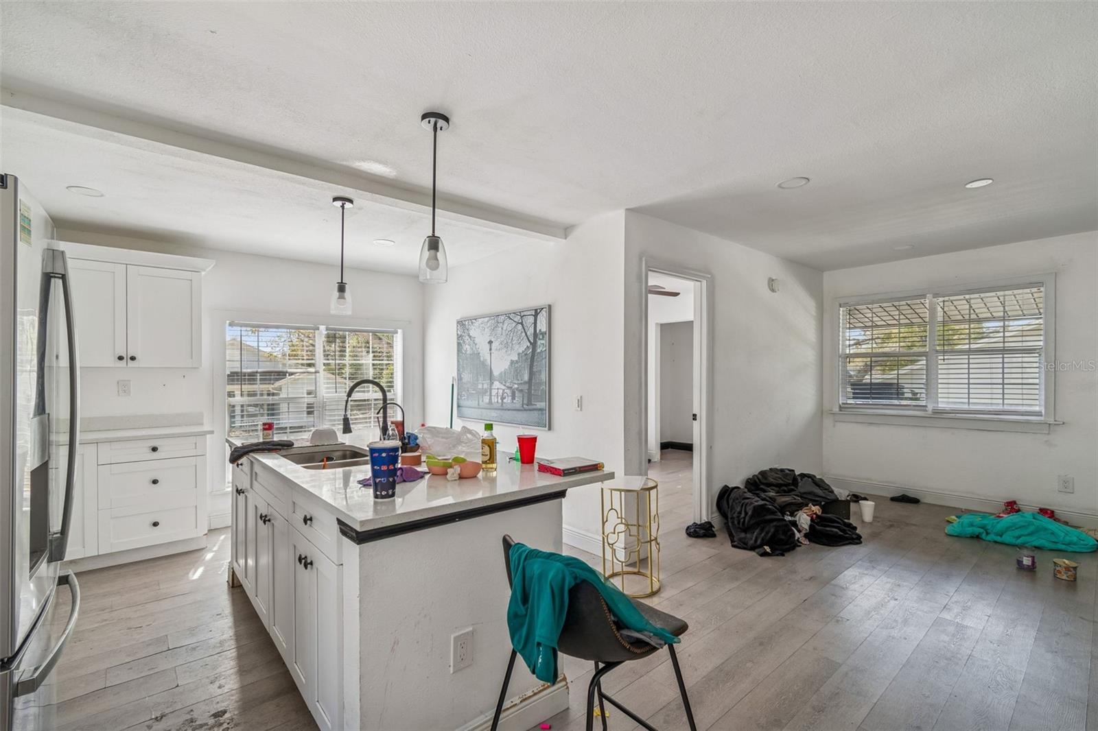 Image 22 of 26 For 2402 Cassell Street