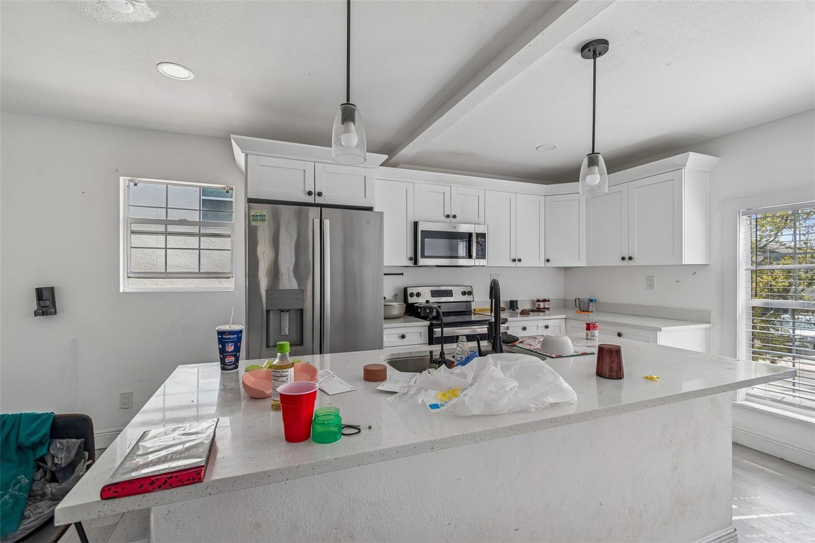 Image 23 of 26 For 2402 Cassell Street