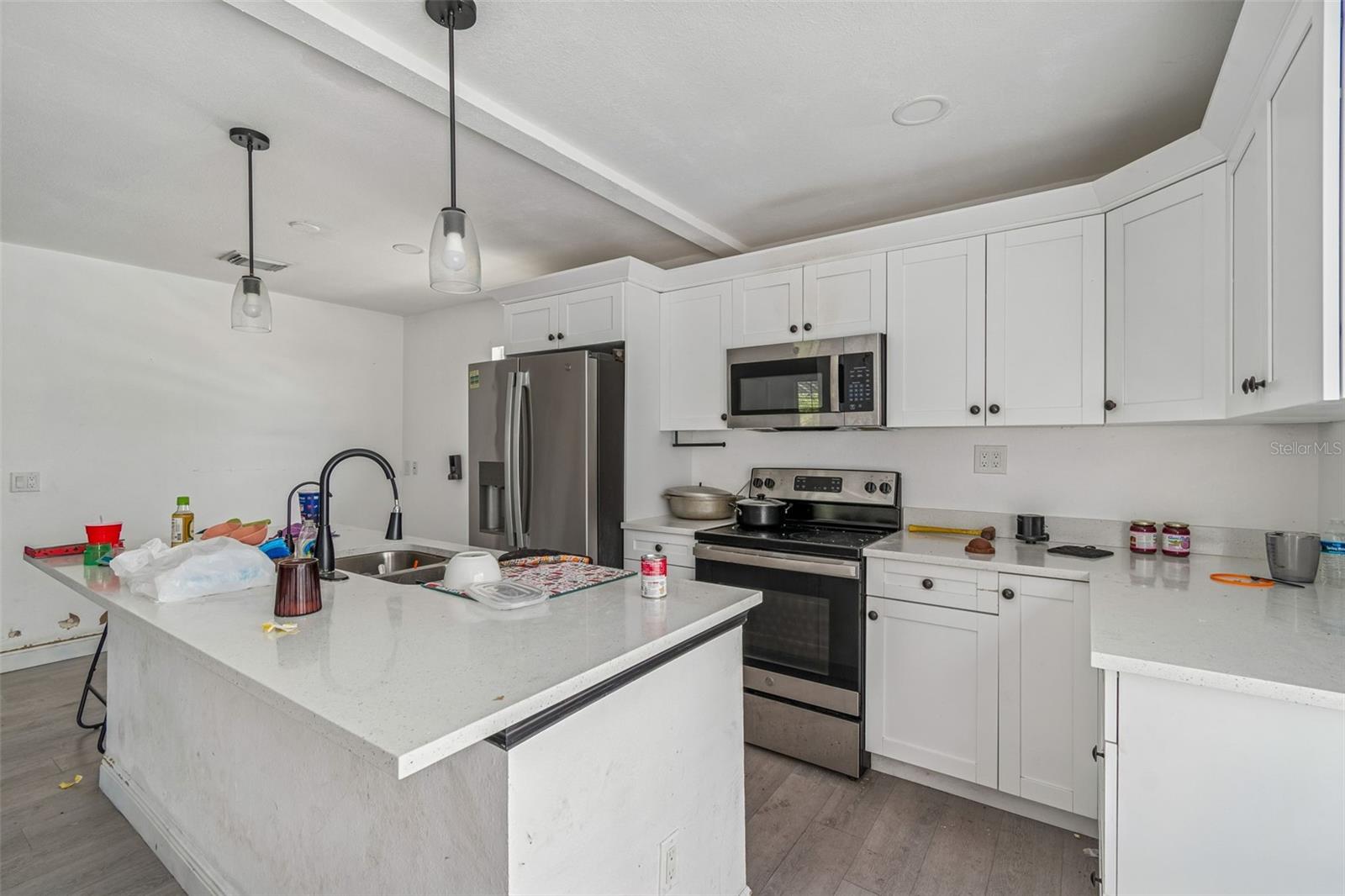 Image 24 of 26 For 2402 Cassell Street