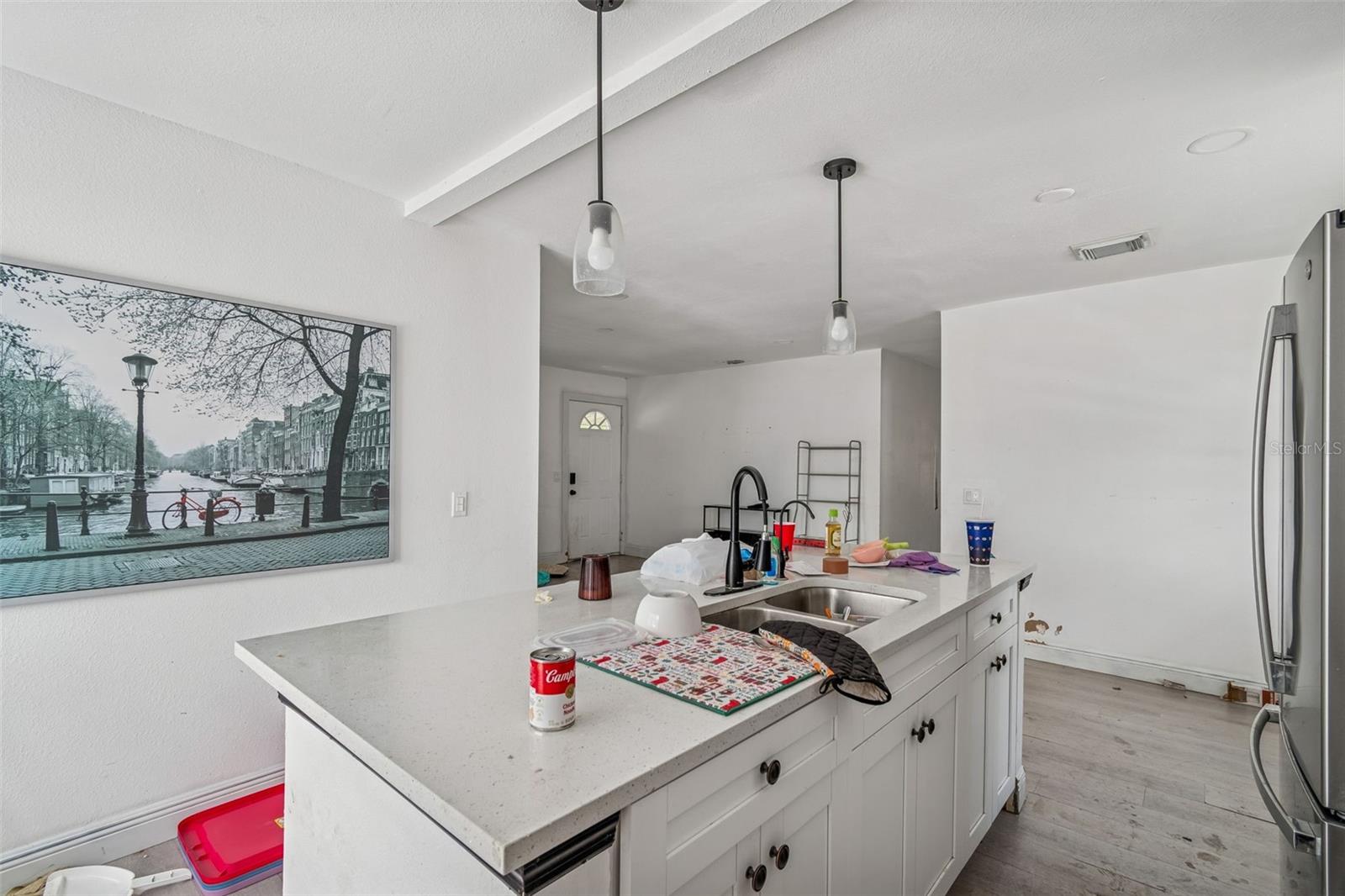 Image 25 of 26 For 2402 Cassell Street