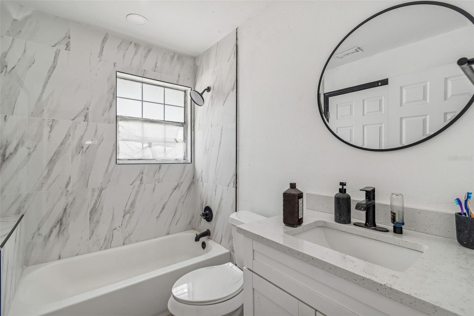 Image 26 of 26 For 2402 Cassell Street