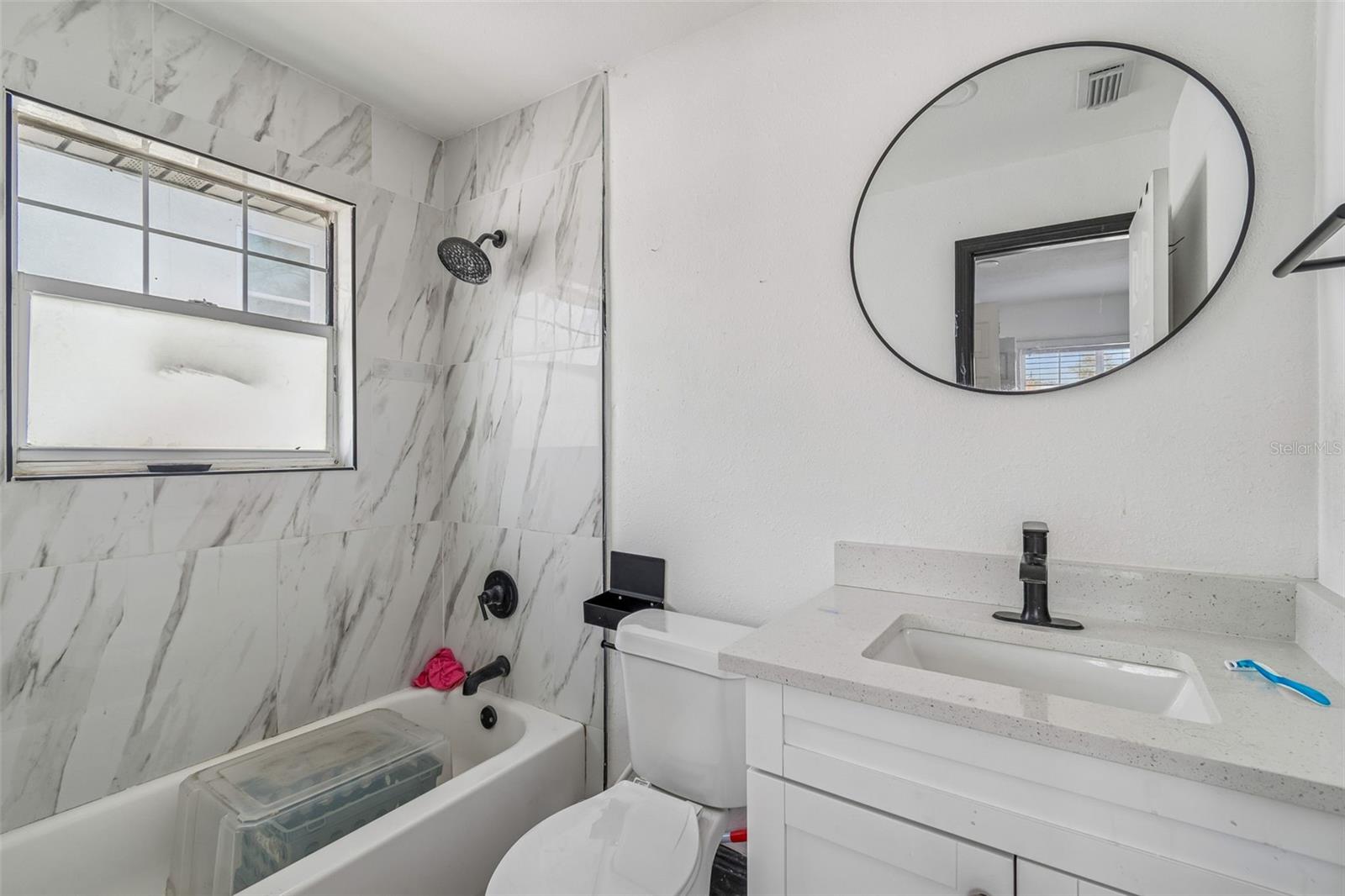 Image 8 of 26 For 2402 Cassell Street