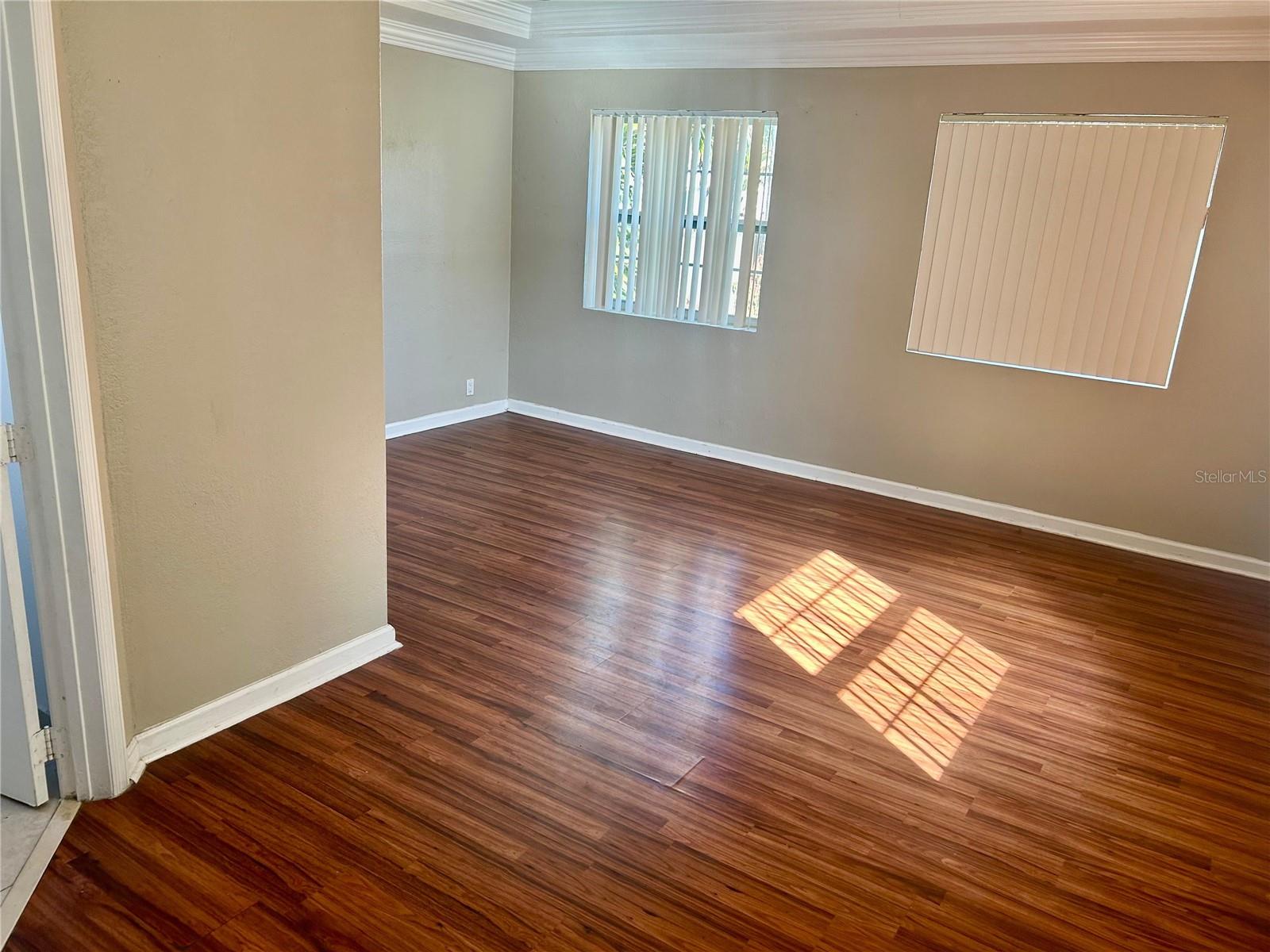 Image 15 of 18 For 1630 Van Buren Street