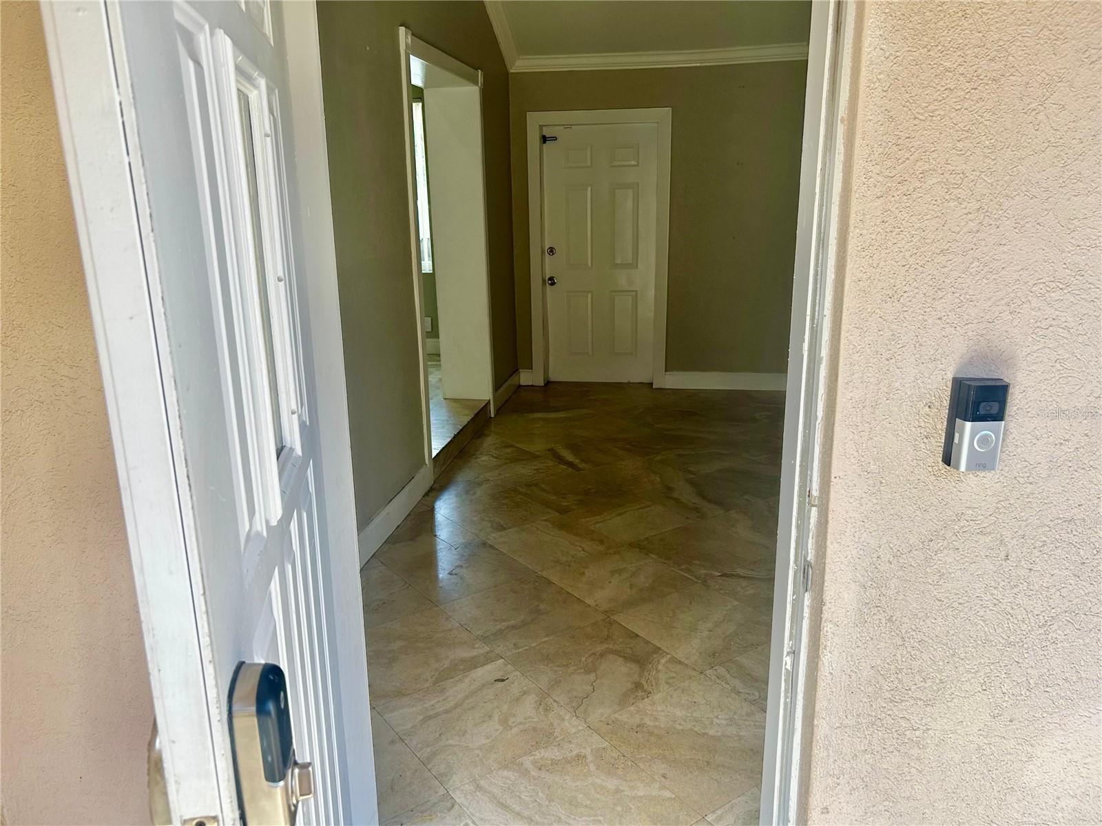 Image 4 of 18 For 1630 Van Buren Street