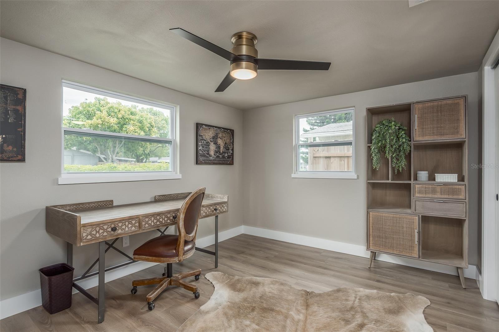 Image 22 of 28 For 4036 Sunray Drive