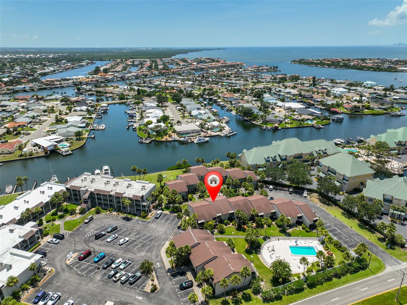 Details for 1028 Apollo Beach Boulevard 8, APOLLO BEACH, FL 33572