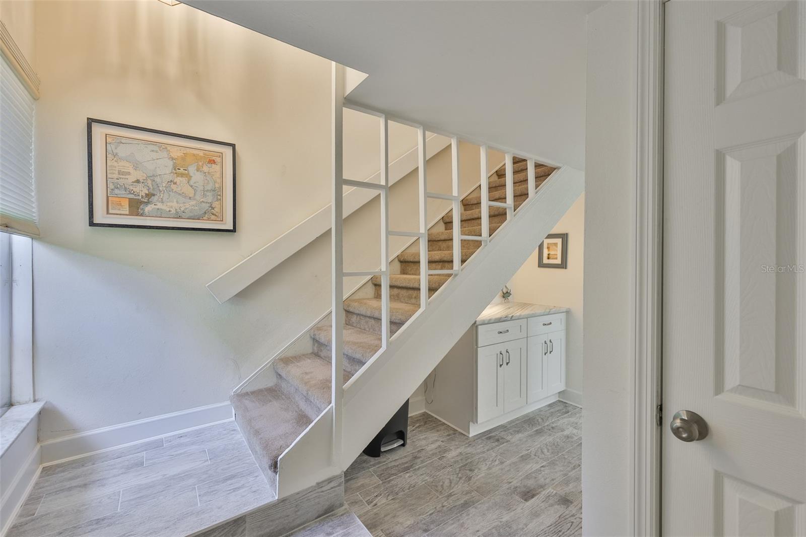 Image 13 of 33 For 1028 Apollo Beach Boulevard 8