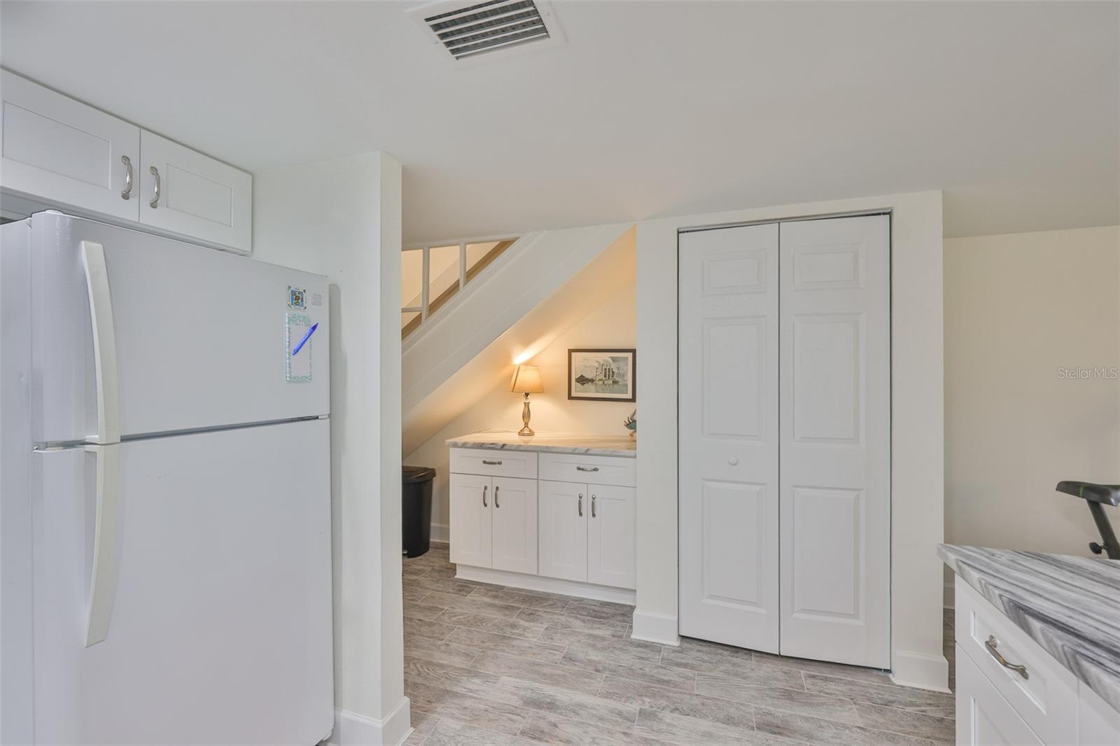 Image 14 of 33 For 1028 Apollo Beach Boulevard 8