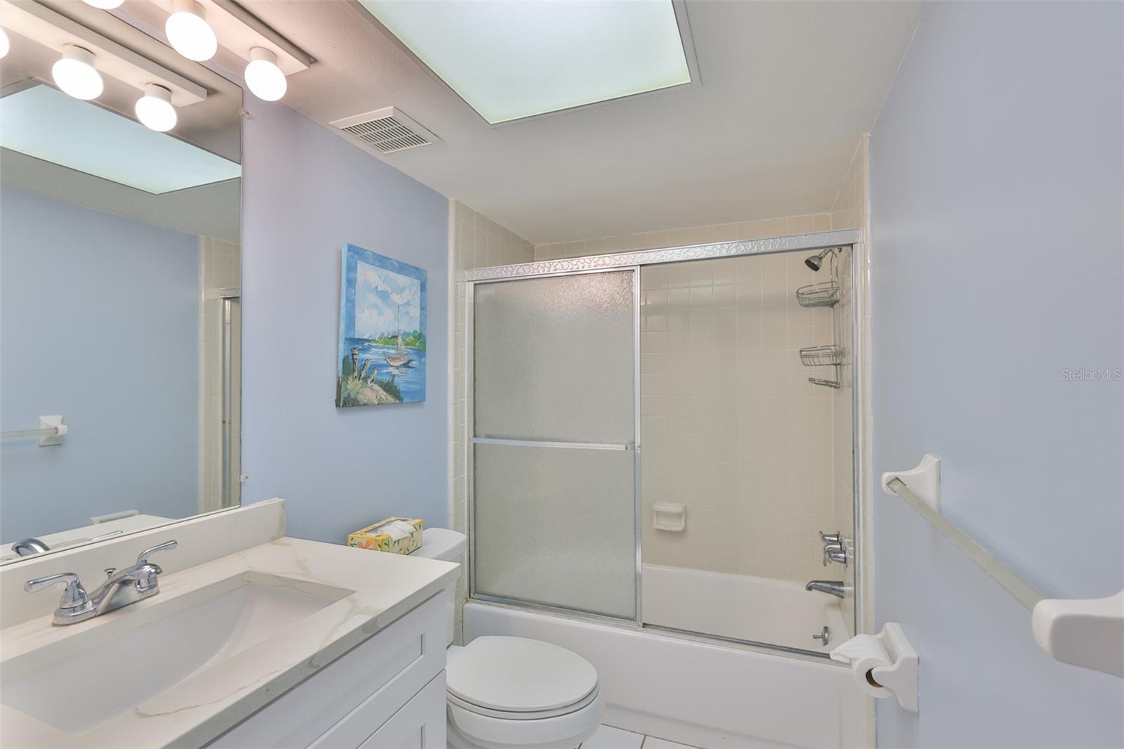 Image 24 of 33 For 1028 Apollo Beach Boulevard 8