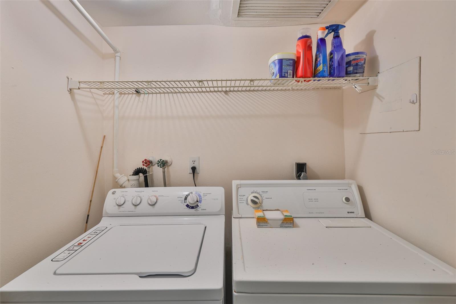 Image 25 of 33 For 1028 Apollo Beach Boulevard 8