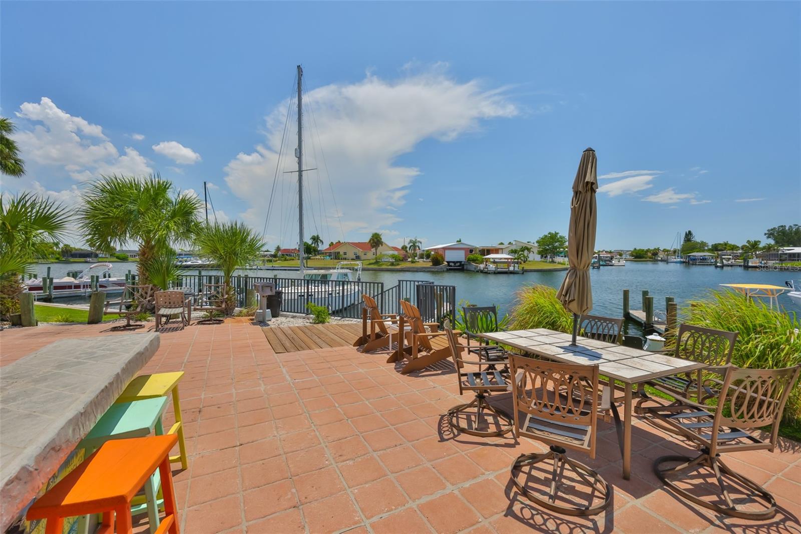 Image 30 of 33 For 1028 Apollo Beach Boulevard 8