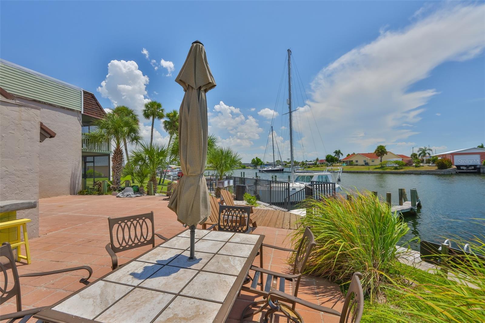 Image 31 of 33 For 1028 Apollo Beach Boulevard 8