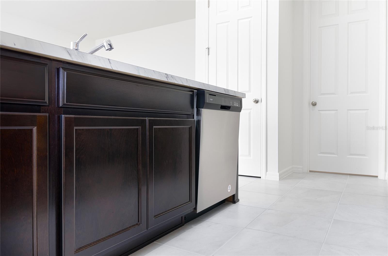 Image 10 of 34 For 2789 89th Street Circle E