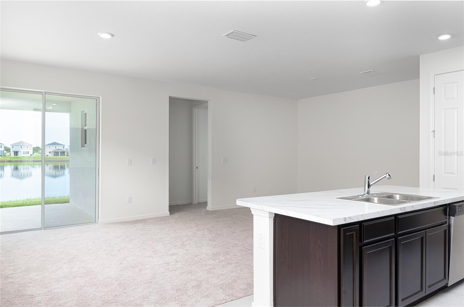 Image 11 of 34 For 2789 89th Street Circle E