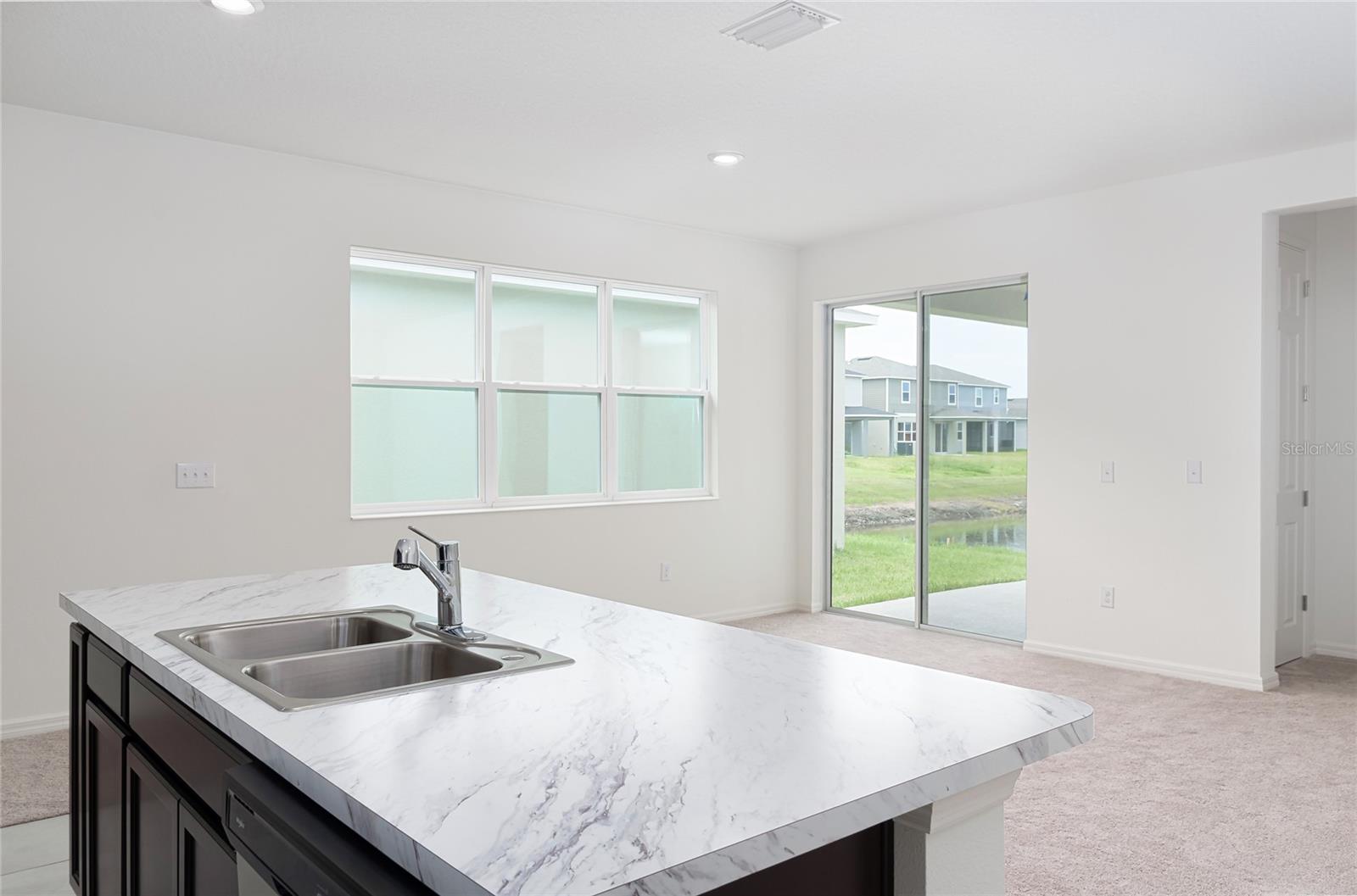 Image 12 of 34 For 2789 89th Street Circle E