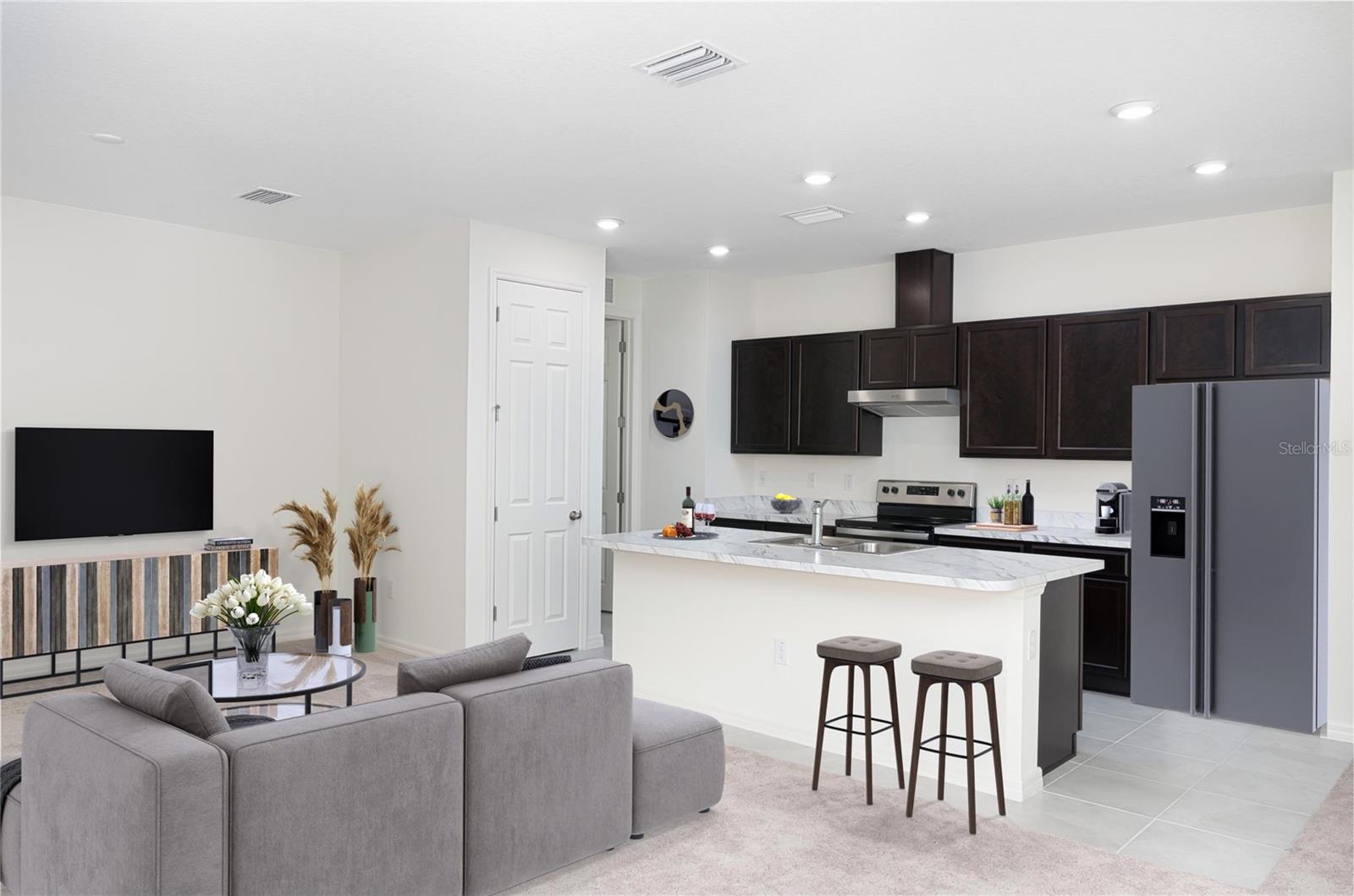 Image 13 of 34 For 2789 89th Street Circle E