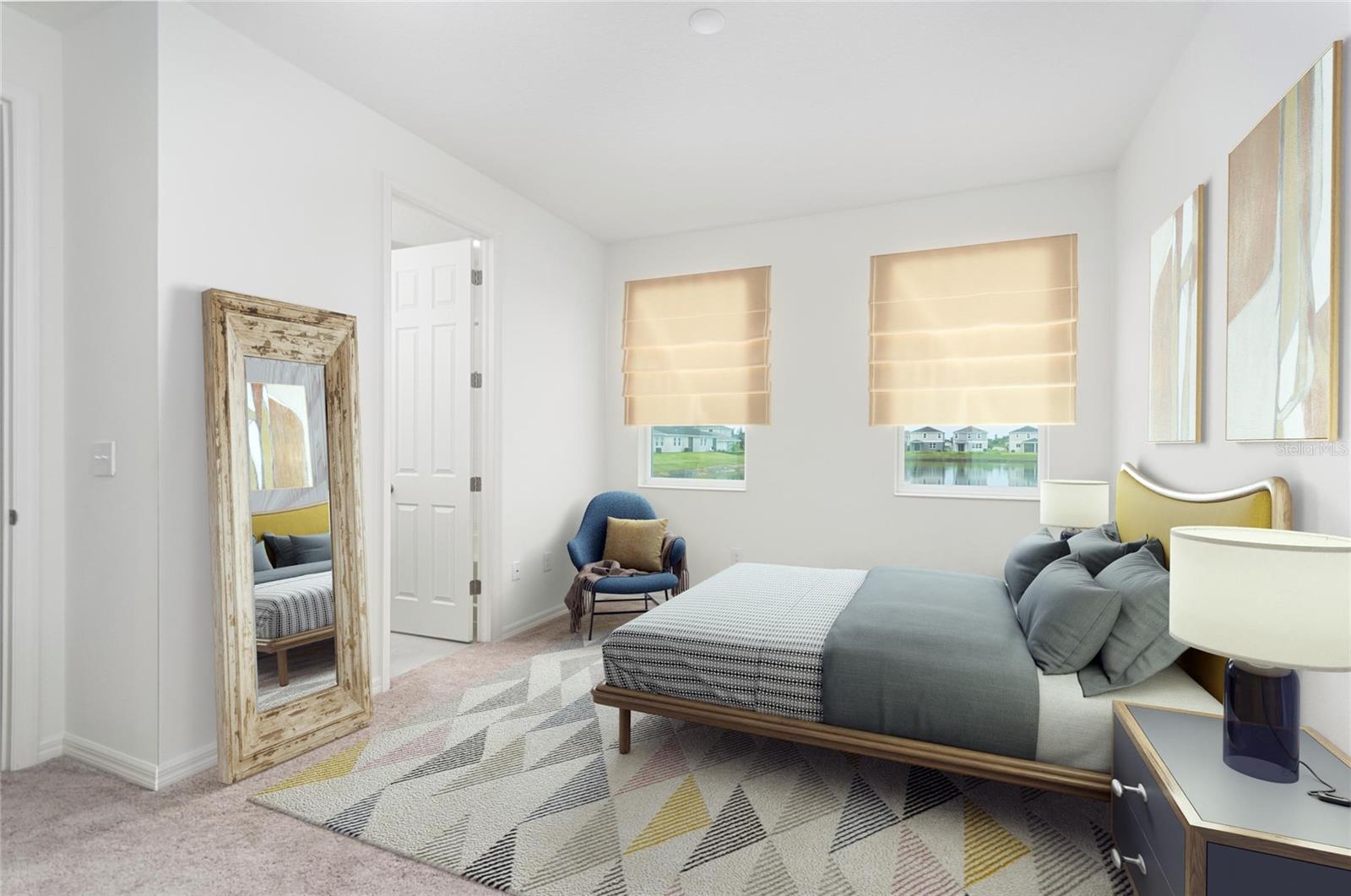 Image 14 of 34 For 2789 89th Street Circle E