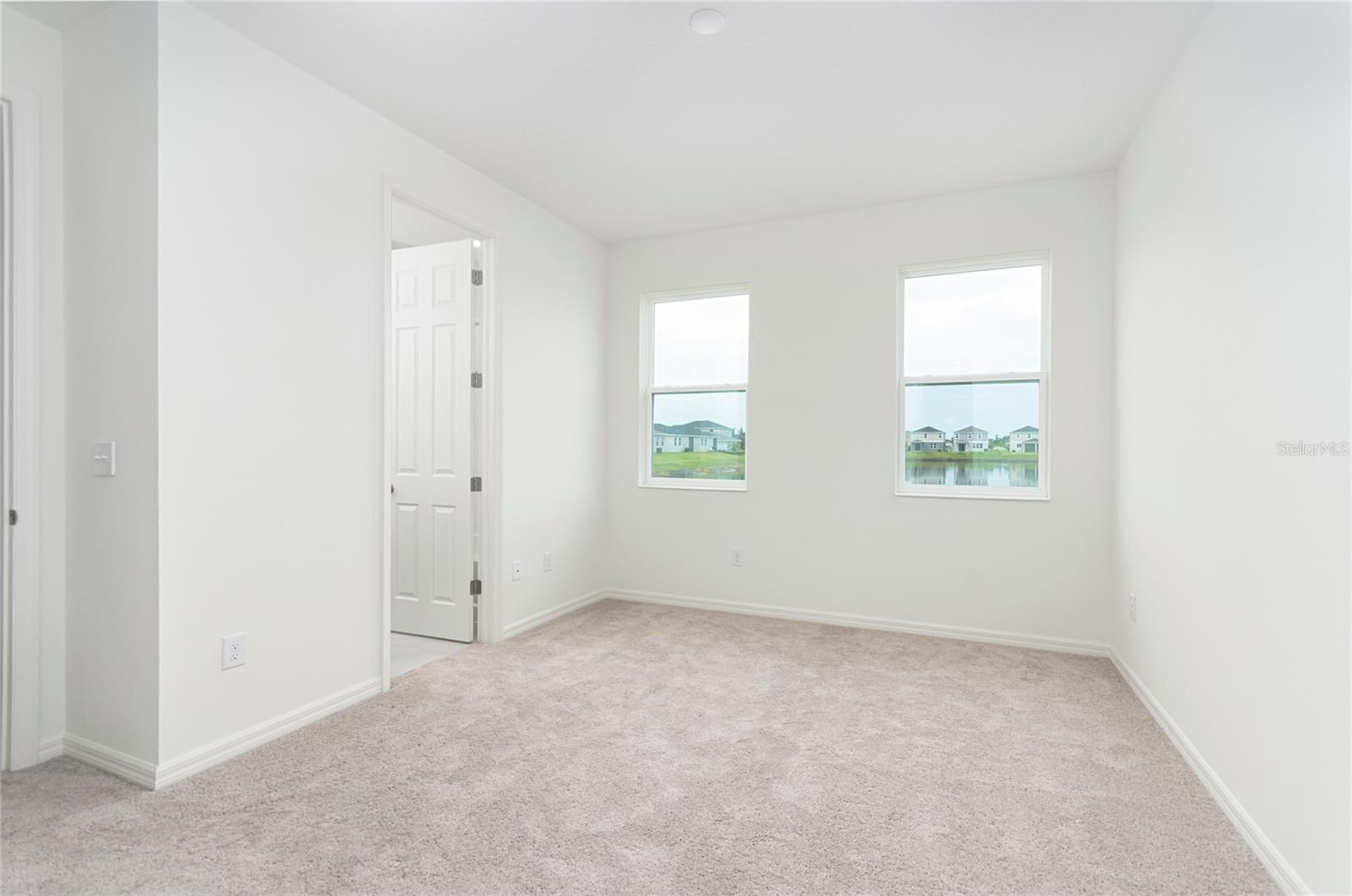 Image 15 of 34 For 2789 89th Street Circle E