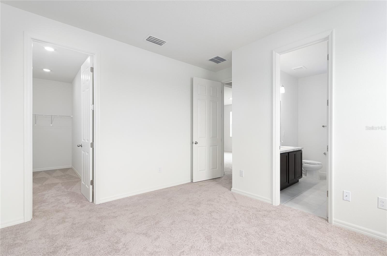 Image 16 of 34 For 2789 89th Street Circle E