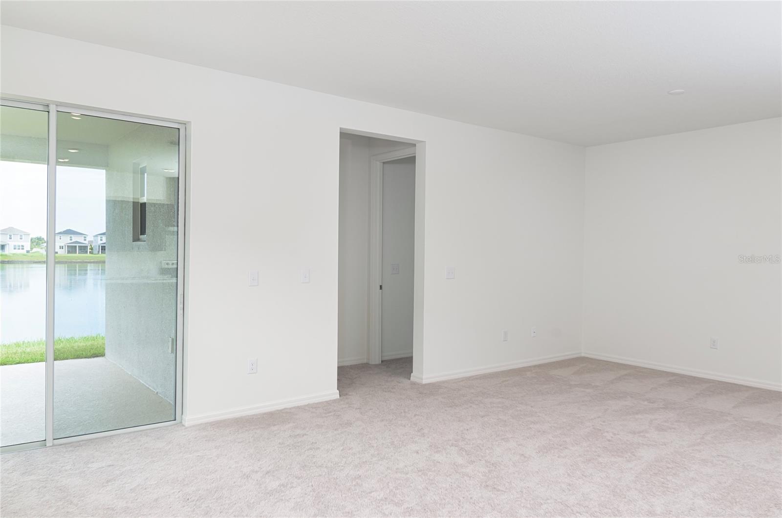 Image 17 of 34 For 2789 89th Street Circle E