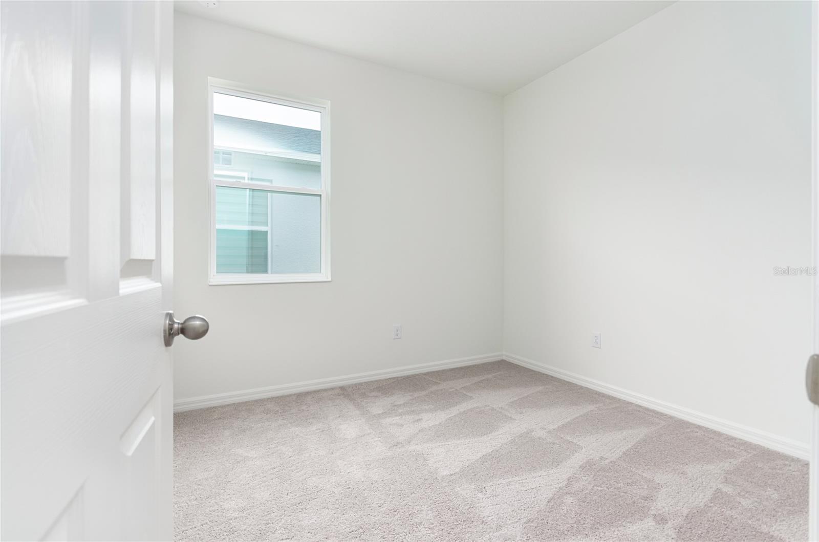 Image 18 of 34 For 2789 89th Street Circle E