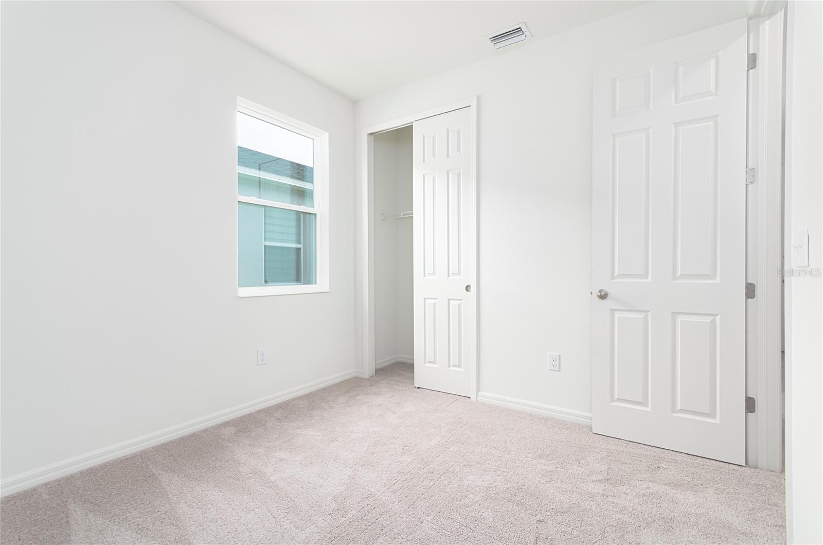 Image 19 of 34 For 2789 89th Street Circle E