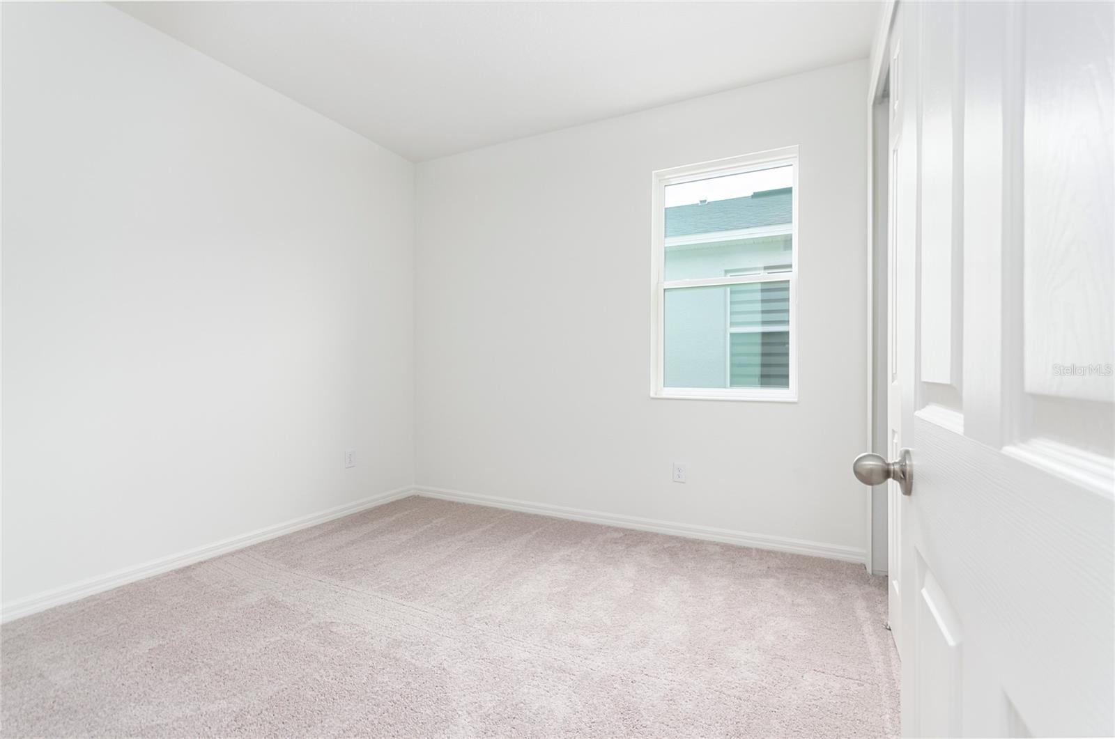 Image 20 of 34 For 2789 89th Street Circle E