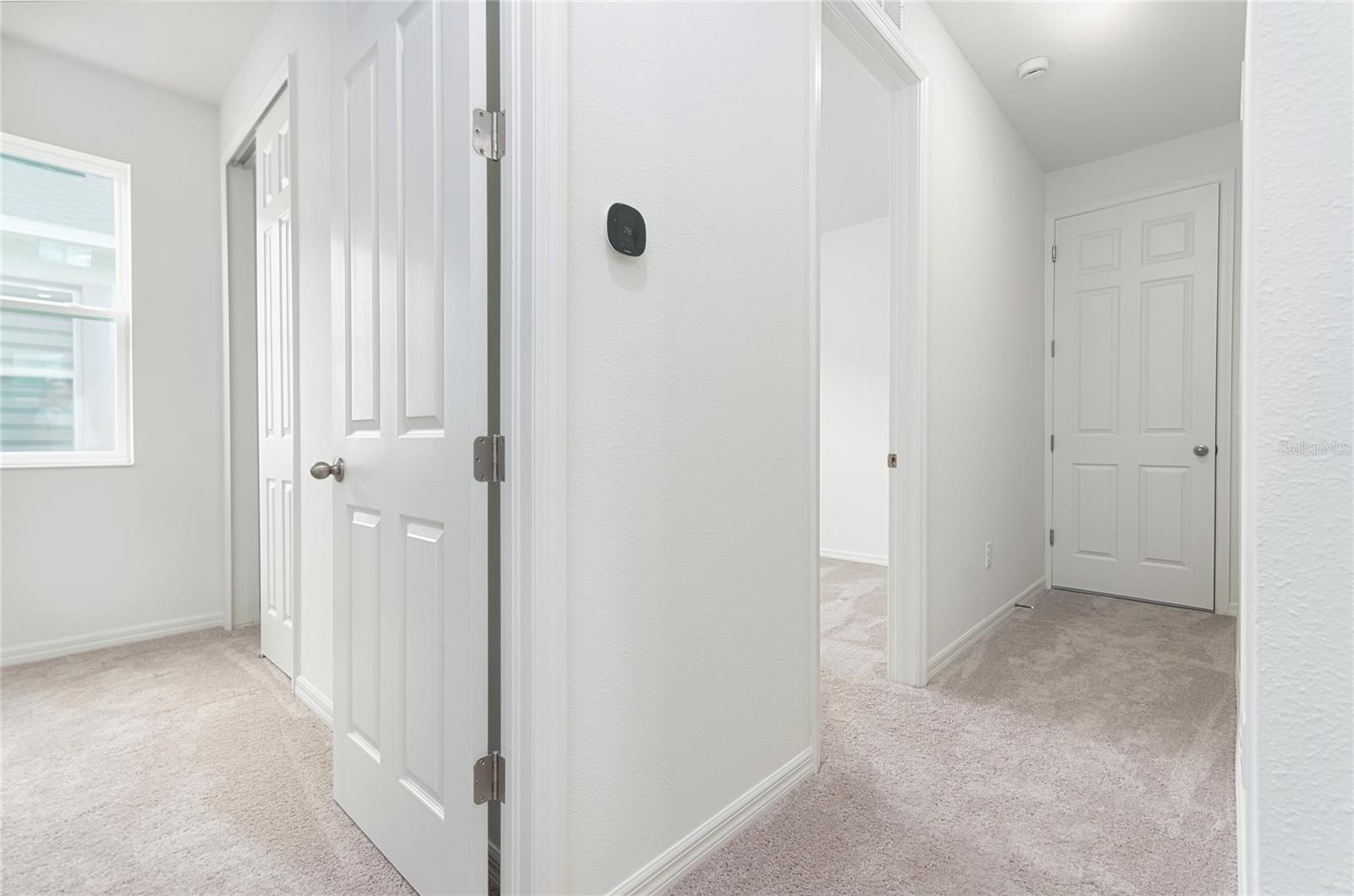 Image 21 of 34 For 2789 89th Street Circle E