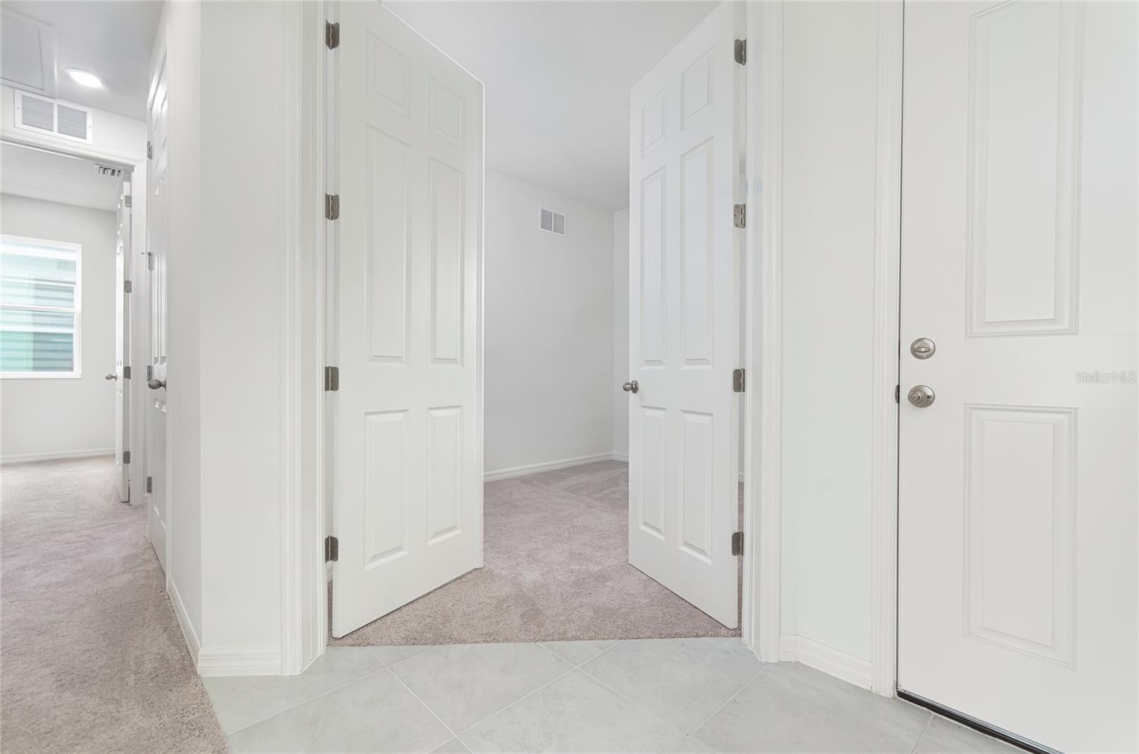 Image 22 of 34 For 2789 89th Street Circle E