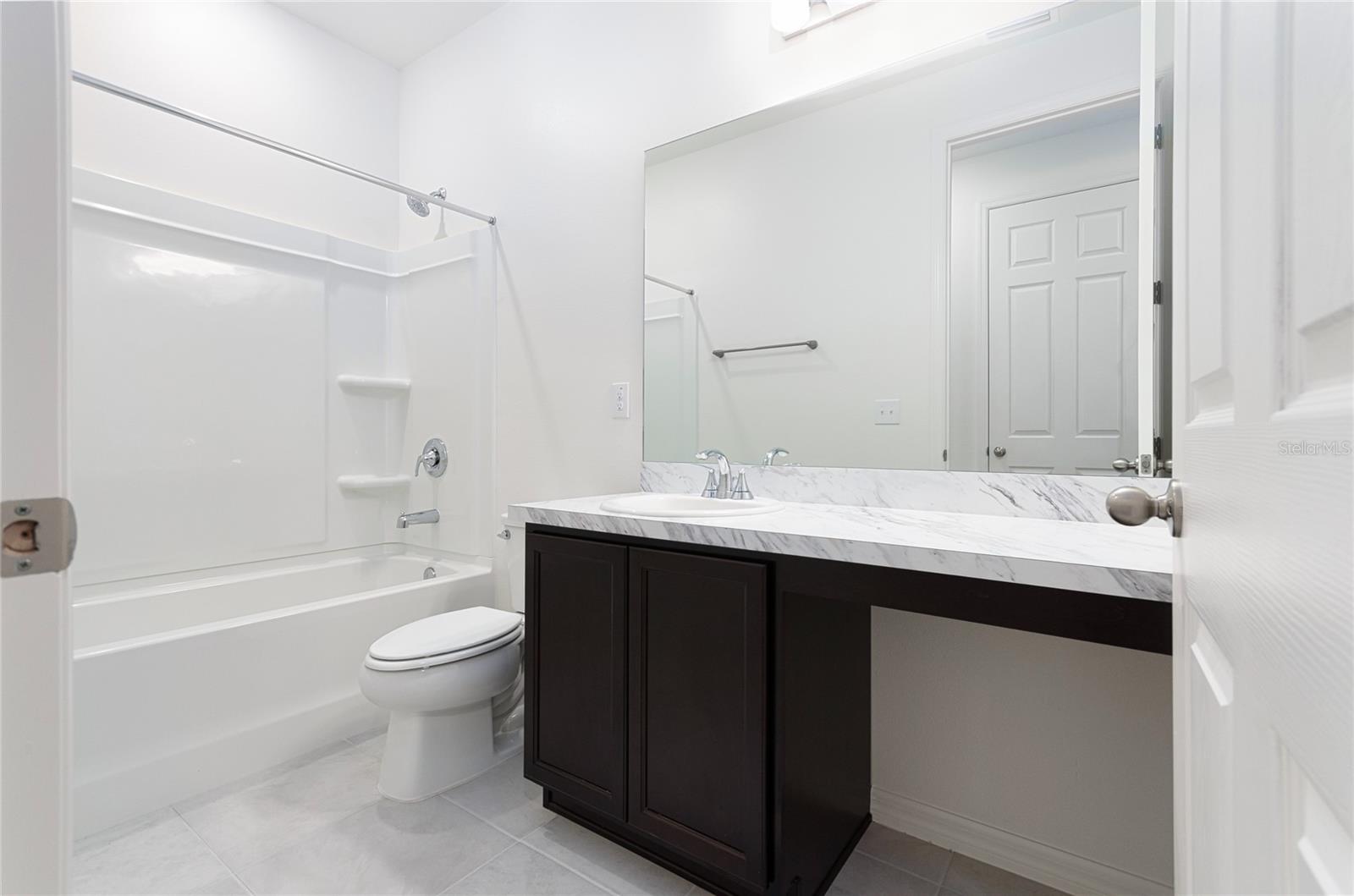 Image 23 of 34 For 2789 89th Street Circle E