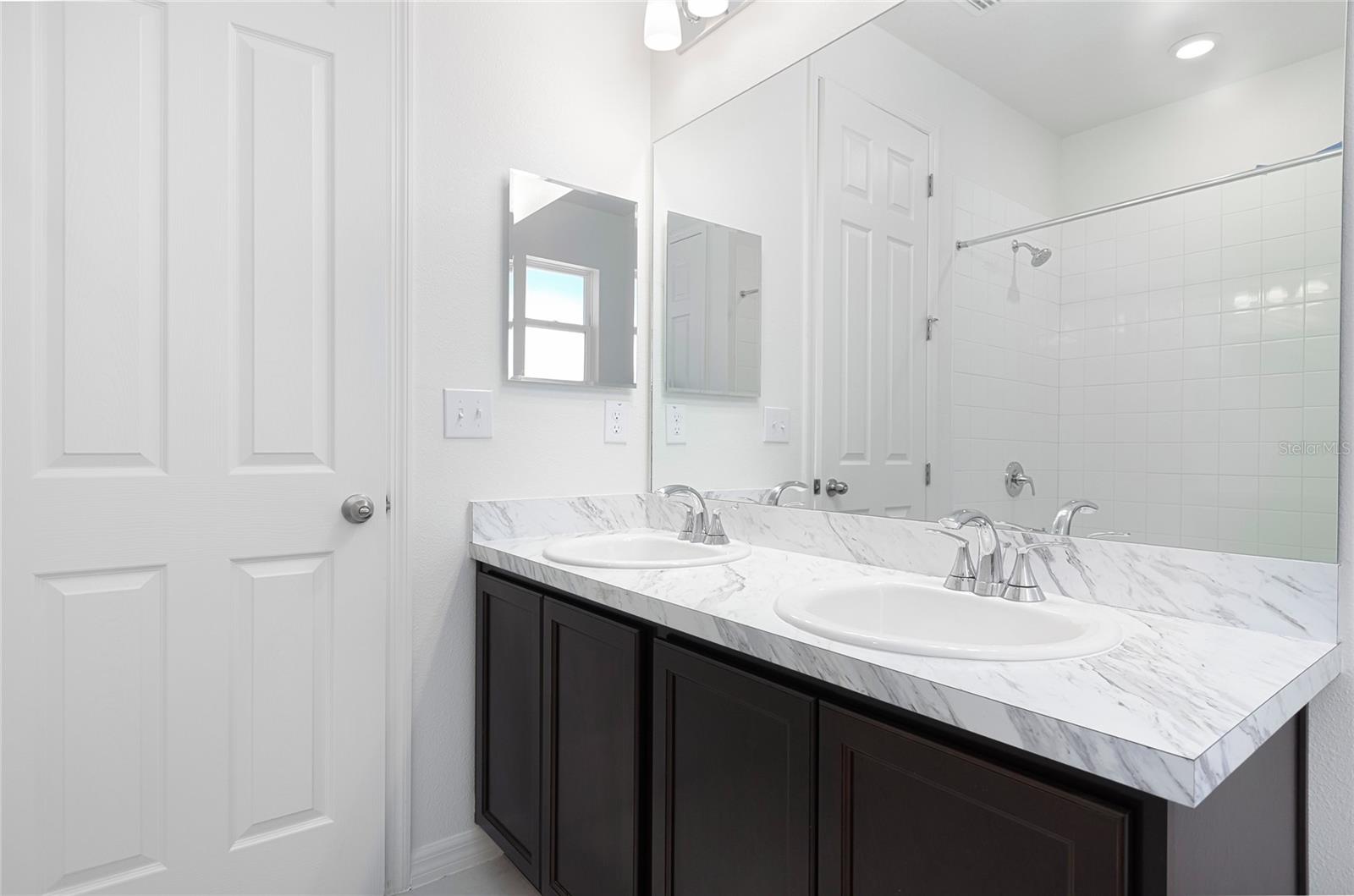 Image 24 of 34 For 2789 89th Street Circle E