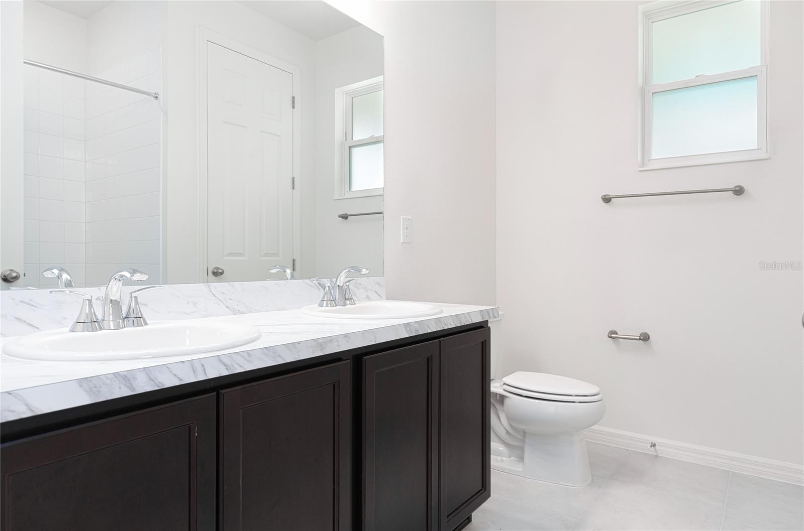 Image 25 of 34 For 2789 89th Street Circle E