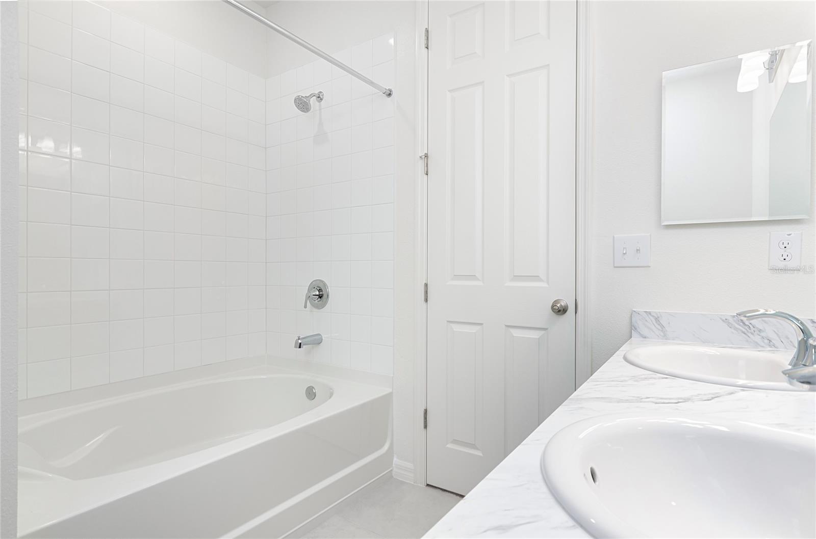 Image 26 of 34 For 2789 89th Street Circle E