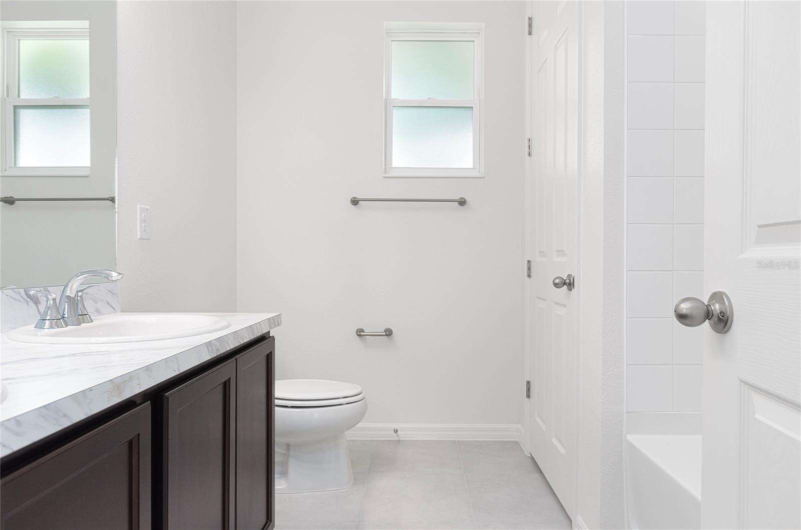 Image 27 of 34 For 2789 89th Street Circle E