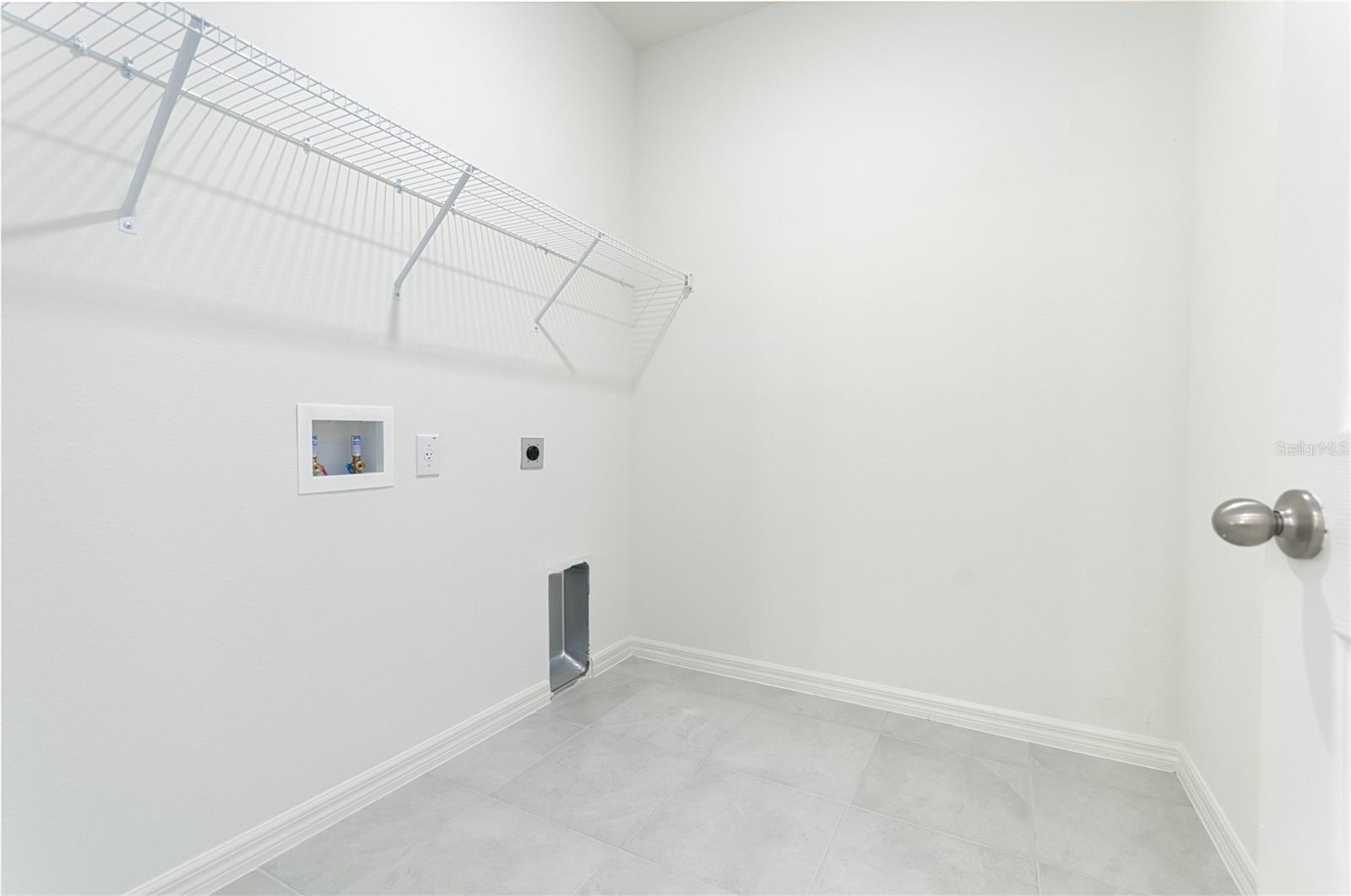 Image 28 of 34 For 2789 89th Street Circle E