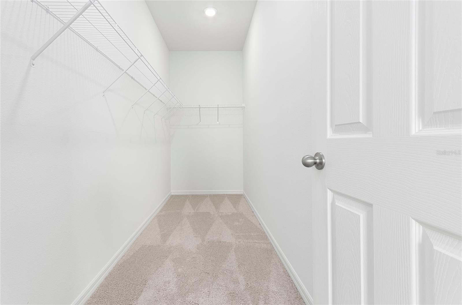 Image 29 of 34 For 2789 89th Street Circle E