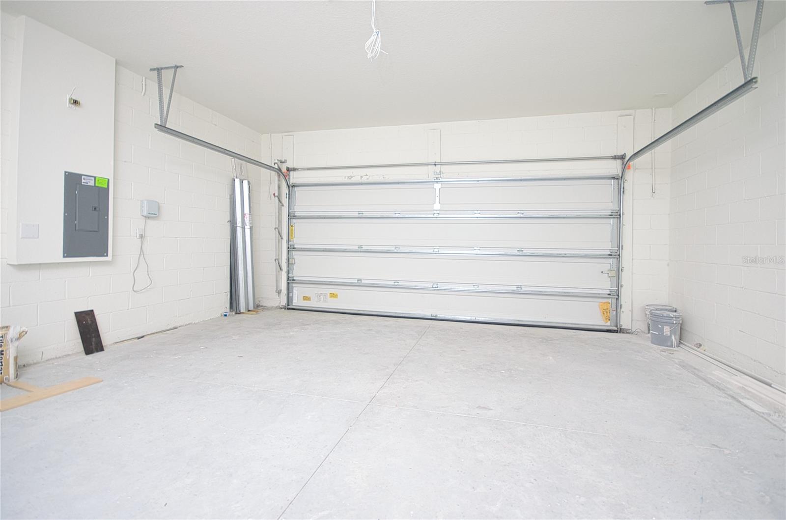 Image 30 of 34 For 2789 89th Street Circle E