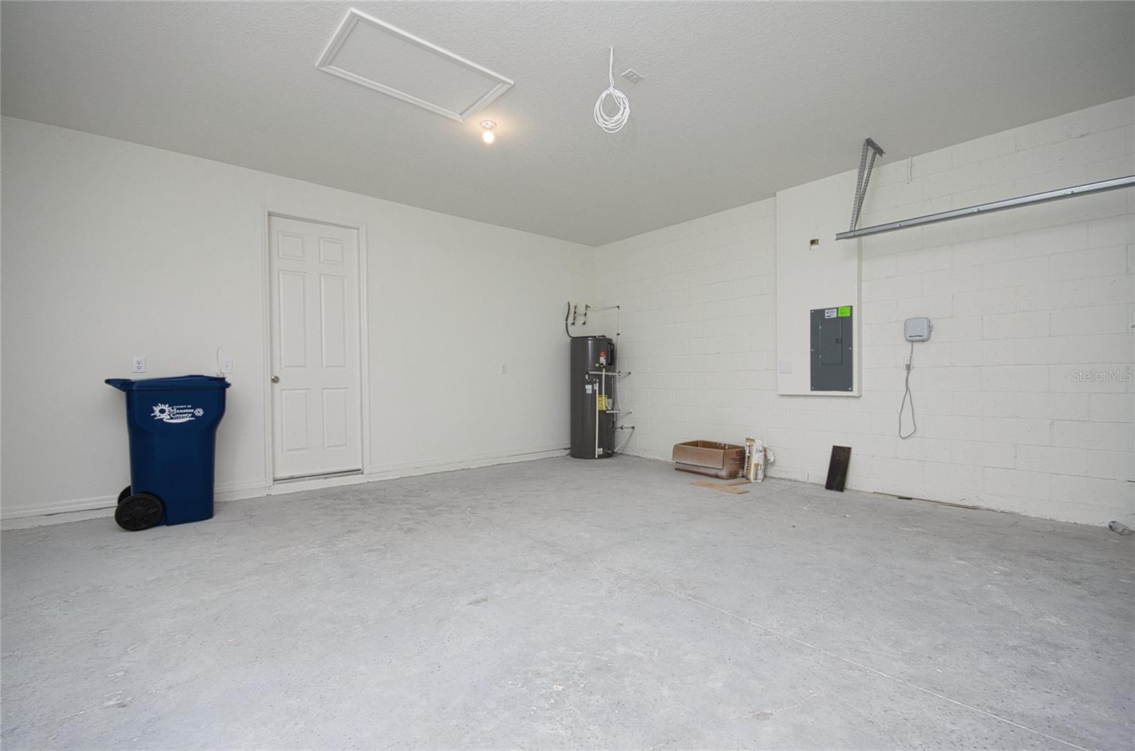 Image 31 of 34 For 2789 89th Street Circle E