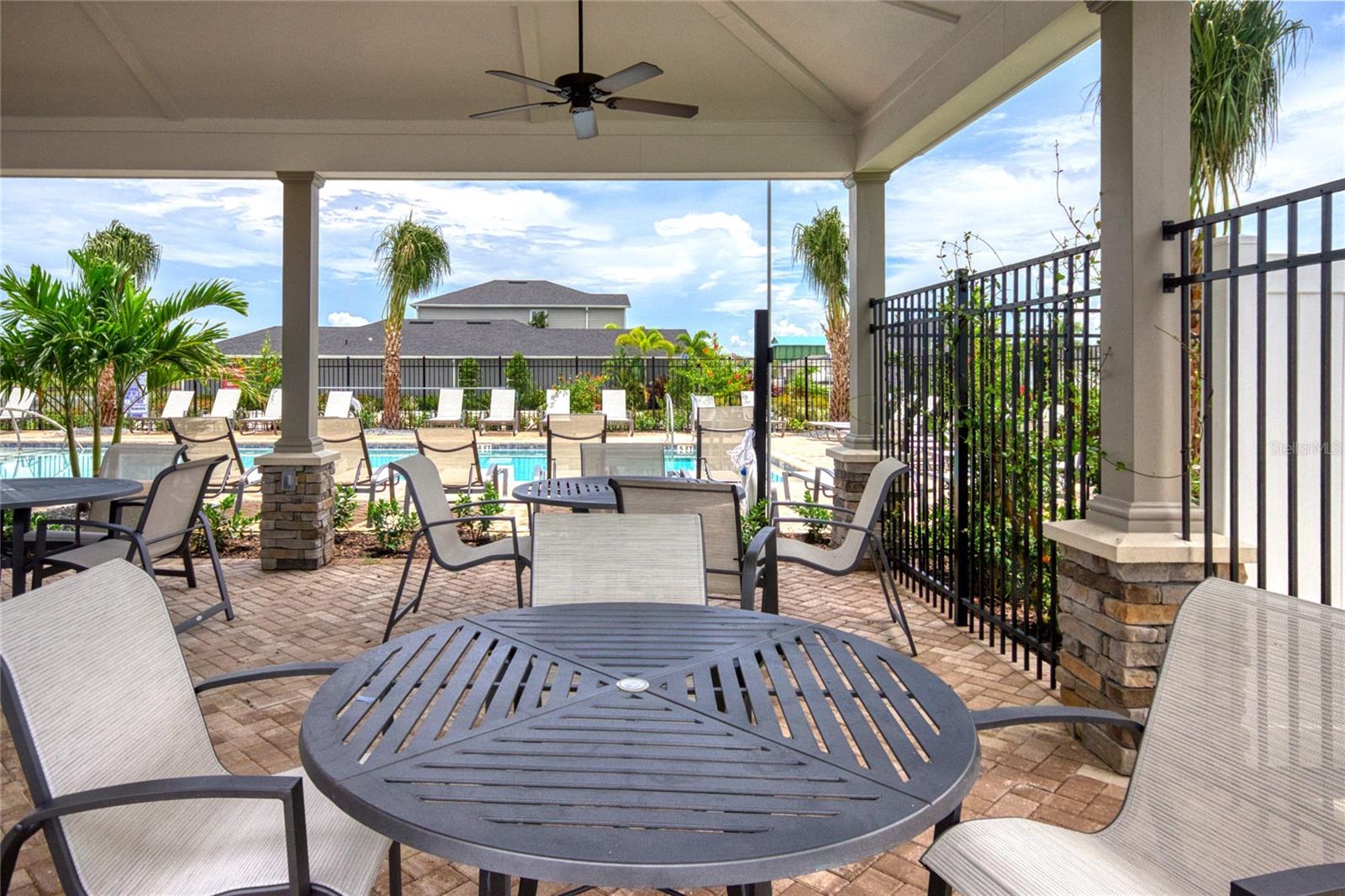 Image 32 of 34 For 2789 89th Street Circle E