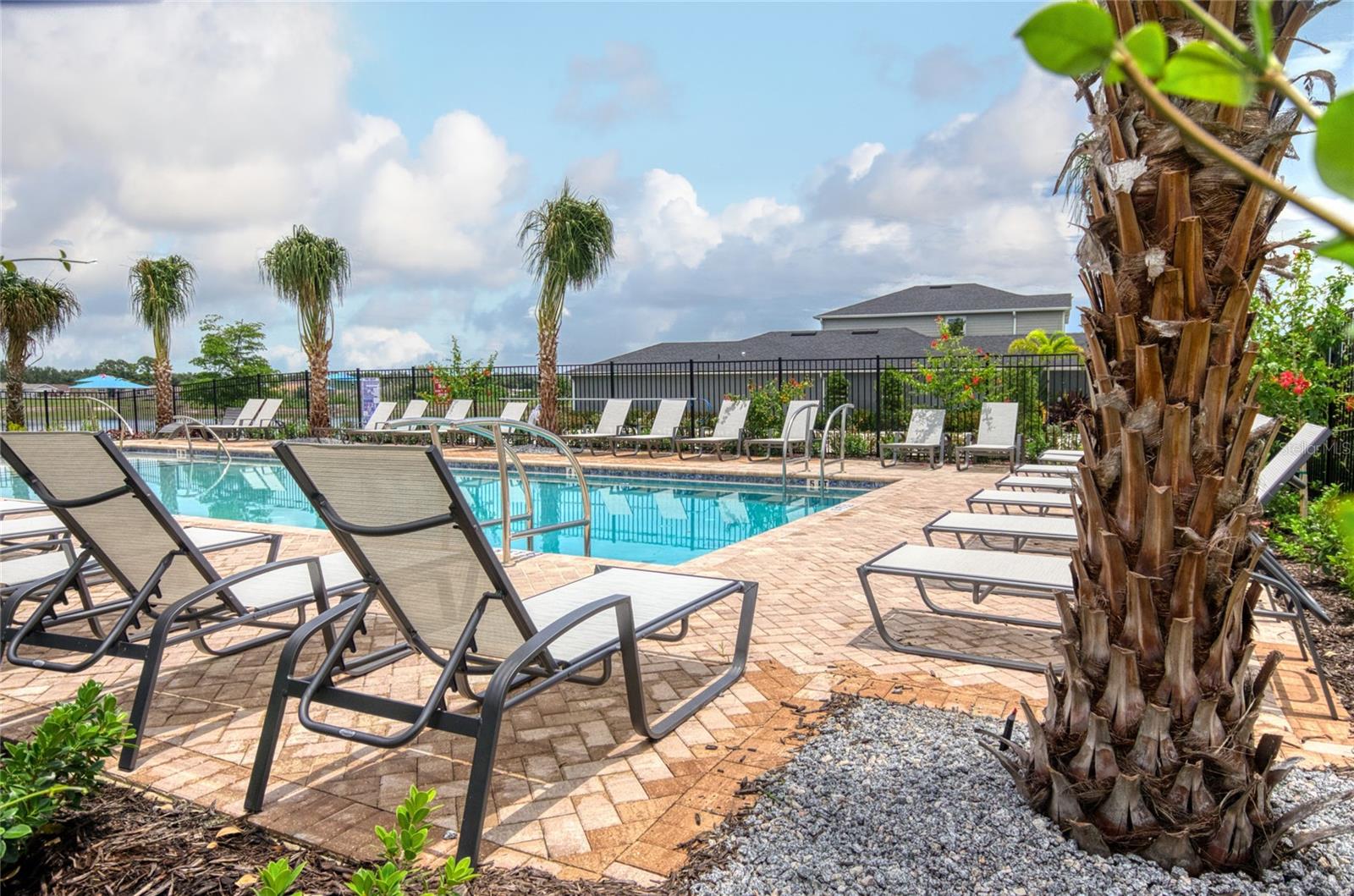 Image 33 of 34 For 2789 89th Street Circle E