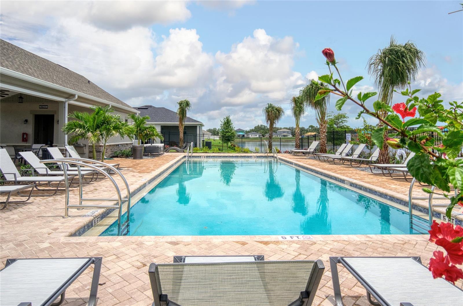 Image 34 of 34 For 2789 89th Street Circle E