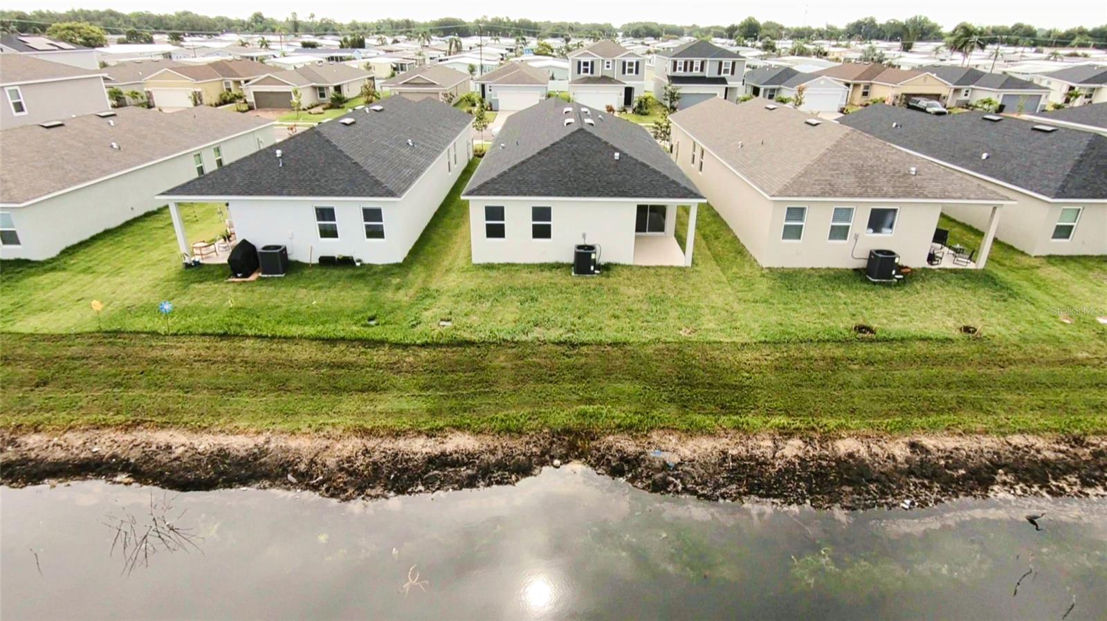 Image 4 of 34 For 2789 89th Street Circle E