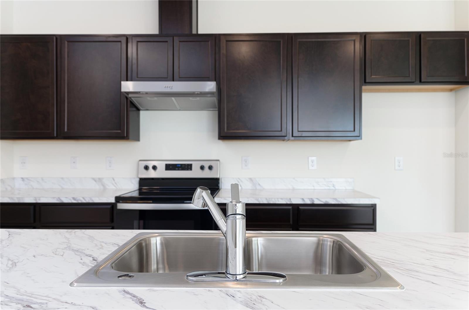 Image 9 of 34 For 2789 89th Street Circle E