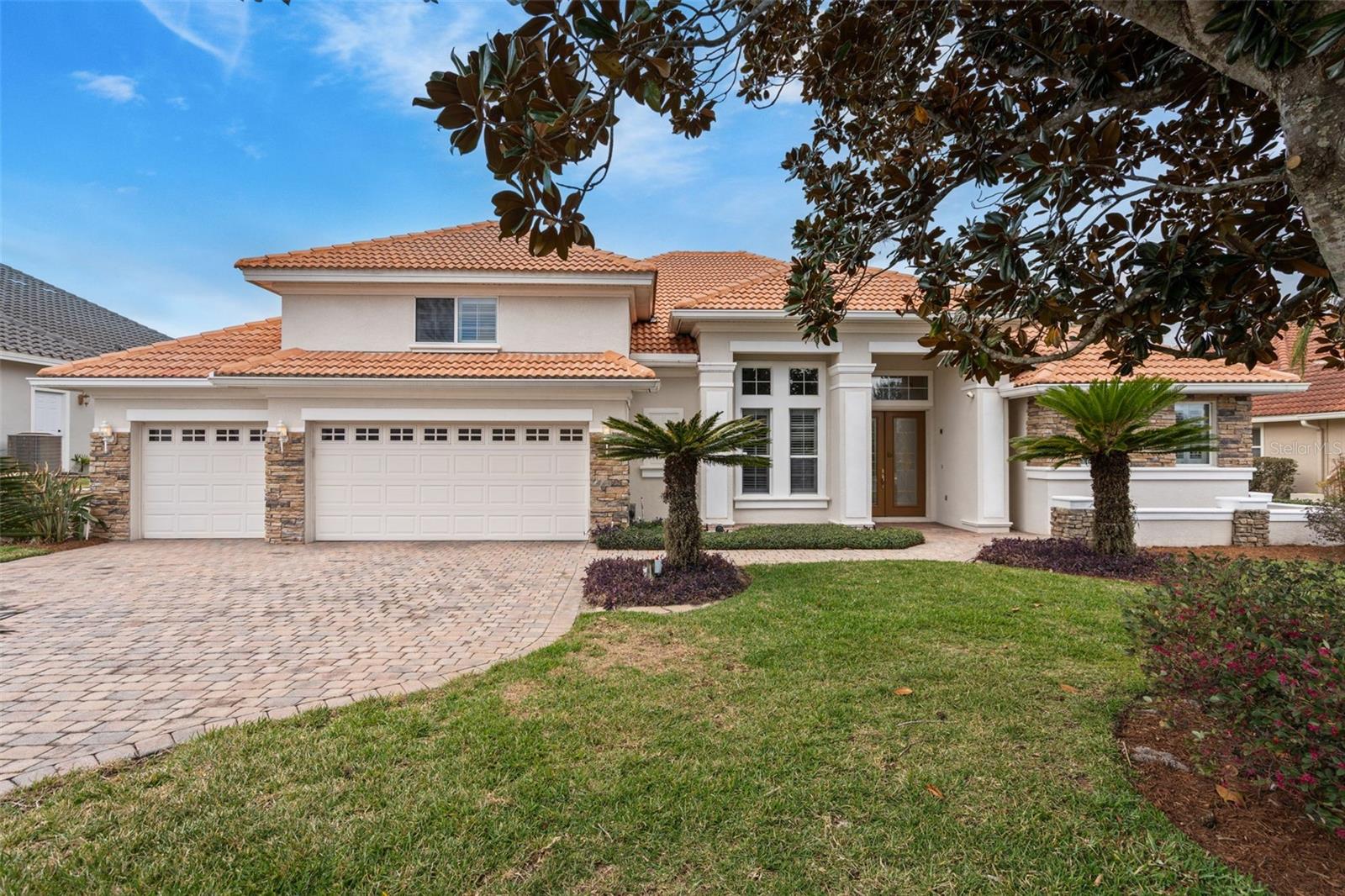 Details for 1950 Elkhorn Court, LONGWOOD, FL 32750