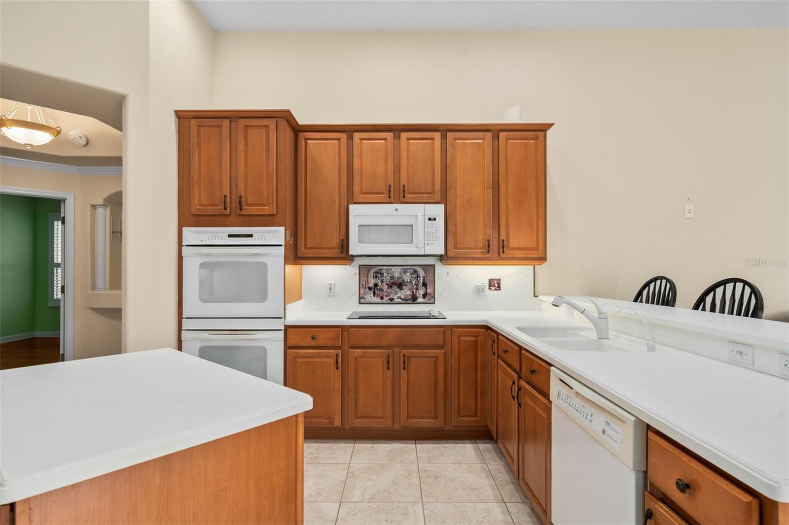 Listing photo id 19 for 1950 Elkhorn Court