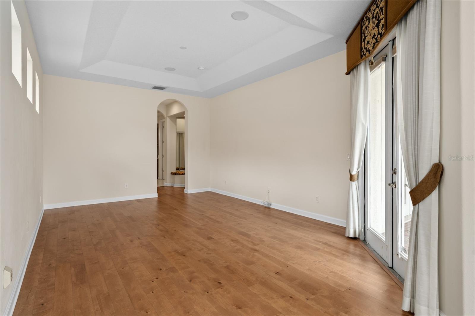 Listing photo id 26 for 1950 Elkhorn Court