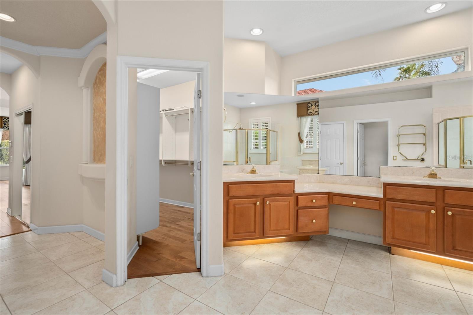 Listing photo id 29 for 1950 Elkhorn Court